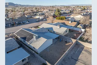 2520 Ashfork Avenue, Kingman, AZ 86401 - Photo 4