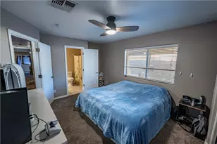 2520 Ashfork Ave, Kingman, AZ 86401 - Photo 12