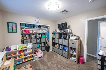 2520 Ashfork Avenue, Kingman, AZ 86401 - Photo 18