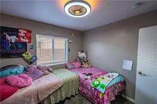 2520 Ashfork Ave, Kingman, AZ 86401 - Photo 16