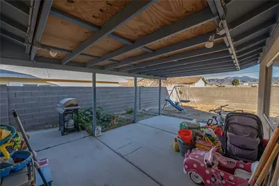 2520 Ashfork Avenue, Kingman, AZ 86401 - Photo 36