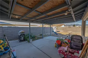 2520 Ashfork Ave, Kingman, AZ 86401 - Photo 36