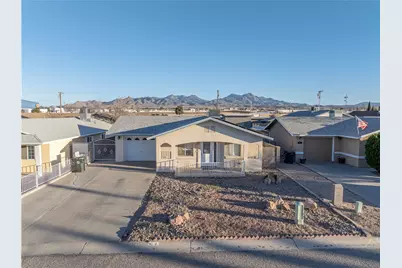 2520 Ashfork Avenue, Kingman, AZ 86401 - Photo 24