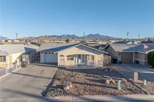 2520 Ashfork Ave, Kingman, AZ 86401 - Photo 24