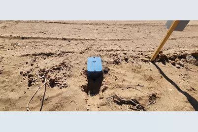 3968 N Stewart Mountain Road, Golden Valley, AZ 86413 - Photo 2