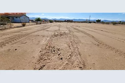 3968 N Stewart Mountain Road, Golden Valley, AZ 86413 - Photo 4