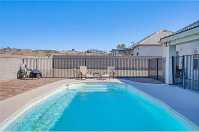 2977 La Paloma Drive, Bullhead City, AZ 86429 - Photo 44