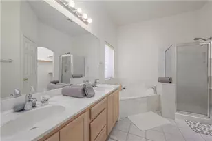 2977 La Paloma Dr, Bullhead City, AZ 86429 - Photo 24