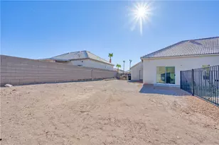 2977 La Paloma Dr, Bullhead City, AZ 86429 - Photo 50