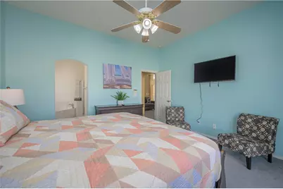 2977 La Paloma Drive, Bullhead City, AZ 86429 - Photo 22