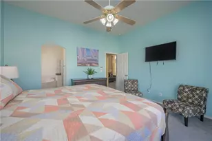 2977 La Paloma Dr, Bullhead City, AZ 86429 - Photo 22