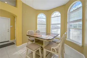 2977 La Paloma Dr, Bullhead City, AZ 86429 - Photo 6