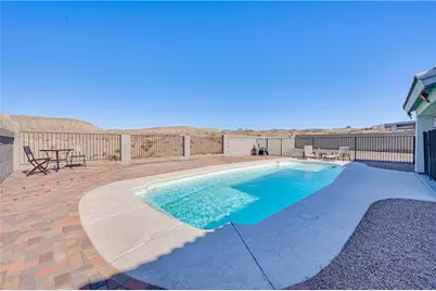 2977 La Paloma Drive, Bullhead City, AZ 86429 - Photo 46