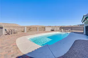 2977 La Paloma Dr, Bullhead City, AZ 86429 - Photo 46