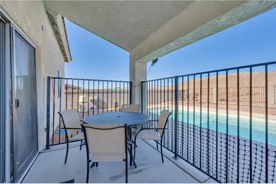 2977 La Paloma Drive, Bullhead City, AZ 86429 - Photo 34