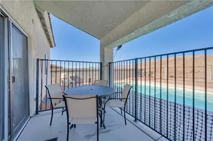 2977 La Paloma Dr, Bullhead City, AZ 86429 - Photo 34