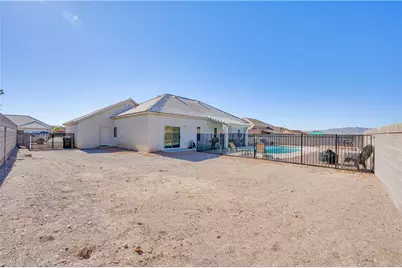 2977 La Paloma Drive, Bullhead City, AZ 86429 - Photo 52
