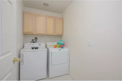 2977 La Paloma Drive, Bullhead City, AZ 86429 - Photo 30