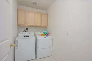 2977 La Paloma Dr, Bullhead City, AZ 86429 - Photo 30