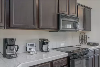 2977 La Paloma Drive, Bullhead City, AZ 86429 - Photo 18