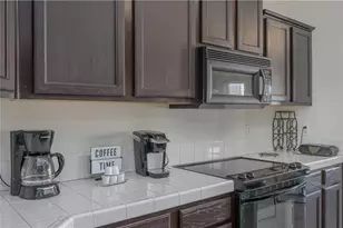 2977 La Paloma Dr, Bullhead City, AZ 86429 - Photo 18