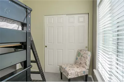 2977 La Paloma Drive, Bullhead City, AZ 86429 - Photo 28