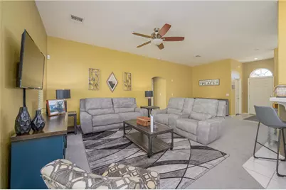 2977 La Paloma Drive, Bullhead City, AZ 86429 - Photo 12