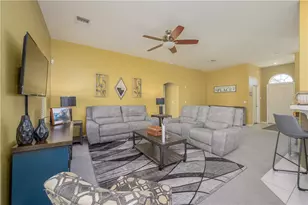 2977 La Paloma Dr, Bullhead City, AZ 86429 - Photo 12