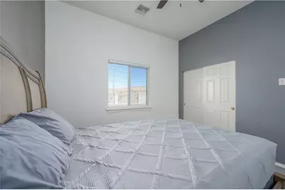 2977 La Paloma Drive, Bullhead City, AZ 86429 - Photo 32