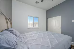 2977 La Paloma Dr, Bullhead City, AZ 86429 - Photo 32