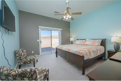 2977 La Paloma Drive, Bullhead City, AZ 86429 - Photo 20