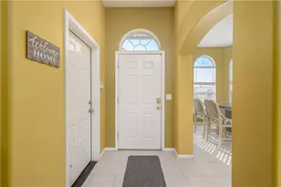 2977 La Paloma Dr, Bullhead City, AZ 86429 - Photo 4