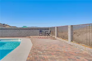 2977 La Paloma Dr, Bullhead City, AZ 86429 - Photo 38