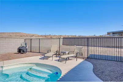 2977 La Paloma Drive, Bullhead City, AZ 86429 - Photo 48