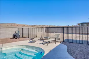 2977 La Paloma Dr, Bullhead City, AZ 86429 - Photo 48