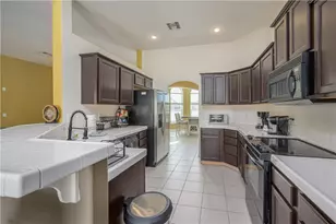 2977 La Paloma Dr, Bullhead City, AZ 86429 - Photo 16