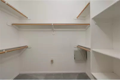 2977 La Paloma Drive, Bullhead City, AZ 86429 - Photo 26