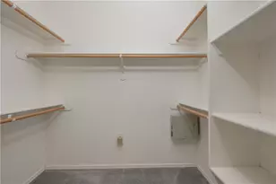 2977 La Paloma Dr, Bullhead City, AZ 86429 - Photo 26