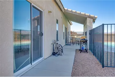 2977 La Paloma Drive, Bullhead City, AZ 86429 - Photo 54