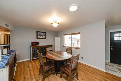 2737 Marlene Avenue, Kingman, AZ 86401 - Photo 10