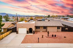 2737 Marlene Ave, Kingman, AZ 86401 - Photo 2