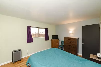 2737 Marlene Avenue, Kingman, AZ 86401 - Photo 20