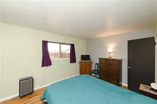 2737 Marlene Ave, Kingman, AZ 86401 - Photo 20