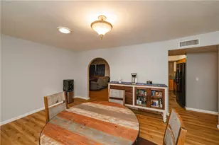 2737 Marlene Ave, Kingman, AZ 86401 - Photo 12