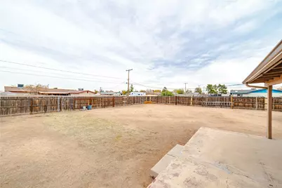 2737 Marlene Avenue, Kingman, AZ 86401 - Photo 42