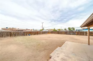 2737 Marlene Ave, Kingman, AZ 86401 - Photo 42