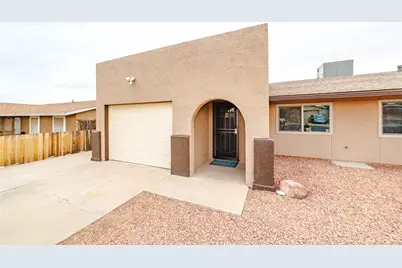 2737 Marlene Avenue, Kingman, AZ 86401 - Photo 6