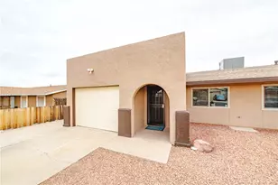2737 Marlene Ave, Kingman, AZ 86401 - Photo 6