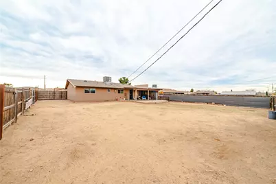 2737 Marlene Avenue, Kingman, AZ 86401 - Photo 46