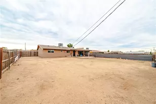 2737 Marlene Ave, Kingman, AZ 86401 - Photo 46